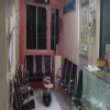 Apex endocrine hospital and dental clinic Image 1
