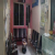 Apex endocrine hospital and dental clinic Image 1