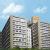 Medwin Hospitals Image 1