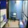 LIONS MEDICAL CENTRE Image 1