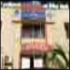 LIONS MEDICAL CENTRE Image 5