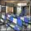 LIONS MEDICAL CENTRE Image 3