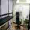 LIONS MEDICAL CENTRE Image 4