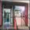 LIONS MEDICAL CENTRE Image 2