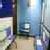 LIONS MEDICAL CENTRE Image 1