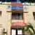 LIONS MEDICAL CENTRE Image 5