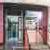 LIONS MEDICAL CENTRE Image 2