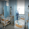Ranka Hospital Image 1
