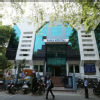 Ranka Hospital Image 2