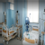 Ranka Hospital Image 1