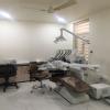 Dr. Garg's Family Dental Hospital Image 6