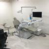 Dr. Garg's Family Dental Hospital Image 4