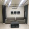 Dr. Garg's Family Dental Hospital Image 2