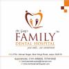 Dr. Garg's Family Dental Hospital Image 7