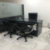 Dr. Garg's Family Dental Hospital Image 5