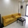 Dr. Garg's Family Dental Hospital Image 1