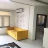 Dr. Garg's Family Dental Hospital Image 3