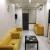 Dr. Garg's Family Dental Hospital Image 3