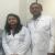 Dr. Garg's Family Dental Hospital Image 8