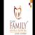 Dr. Garg's Family Dental Hospital Image 2