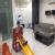 Dr. Garg's Family Dental Hospital Image 4