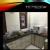 Dr. Garg's Family Dental Hospital Image 5