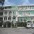 Bethany Hospital Image 7