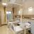 Bethany Hospital Image 8