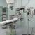 Bethany Hospital Image 6