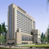 Mallika Hospital Image 1