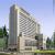 Mallika Hospital Image 1