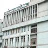 Sir Ganga Ram Hospital-Delhi Image 1