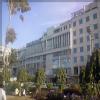 Sir Ganga Ram Hospital-Delhi Image 2