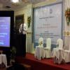Homeopathic care Image 1