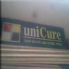 UniCure Unani Health Care Center Image 1