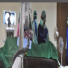 DARADIA: The Pain Clinic Image 2