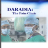 DARADIA: The Pain Clinic Image 3