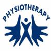 Azhar's Therapy Centre Image 1