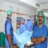 Dr.Sujay's Heart Care Clinic Image 1