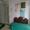 Dr. Prabha Clinic Image 1