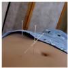 S.A.Life Spine Care Joint care Pregnancy Exercises & Body Sculpting Image 4