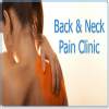S.A.Life Spine Care Joint care Pregnancy Exercises & Body Sculpting Image 1
