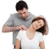 S.A.Life Spine Care Joint care Pregnancy Exercises & Body Sculpting Image 2