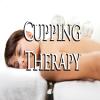S.A.Life Spine Care Joint care Pregnancy Exercises & Body Sculpting Image 5