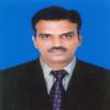 KJ Dental Clinic Image 1