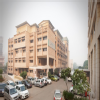 Mediwell Nephro Clinic-1 Image 4