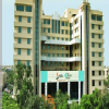 Mediwell Nephro Clinic-1 Image 1