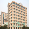 Mediwell Nephro Clinic-1 Image 3