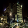 Mediwell Nephro Clinic-1 Image 5