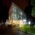 NU Hospitals Image 1